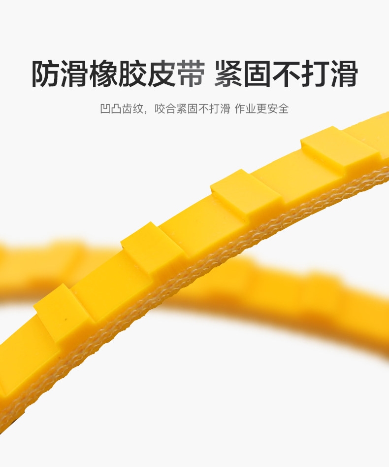 Original Qianjiang motorcycle race 800 QJ800GS-G oil filter element air filter air filter machine filter accessories