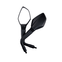 KTM DUKE790 890DUKE rearview mirror reflector reversing mirror accessories original high definition