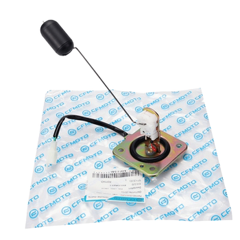 Chunfeng genuine 250nk oil level sensor