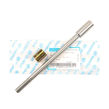 Chunfeng specialty original accessories guaranteed authenticity