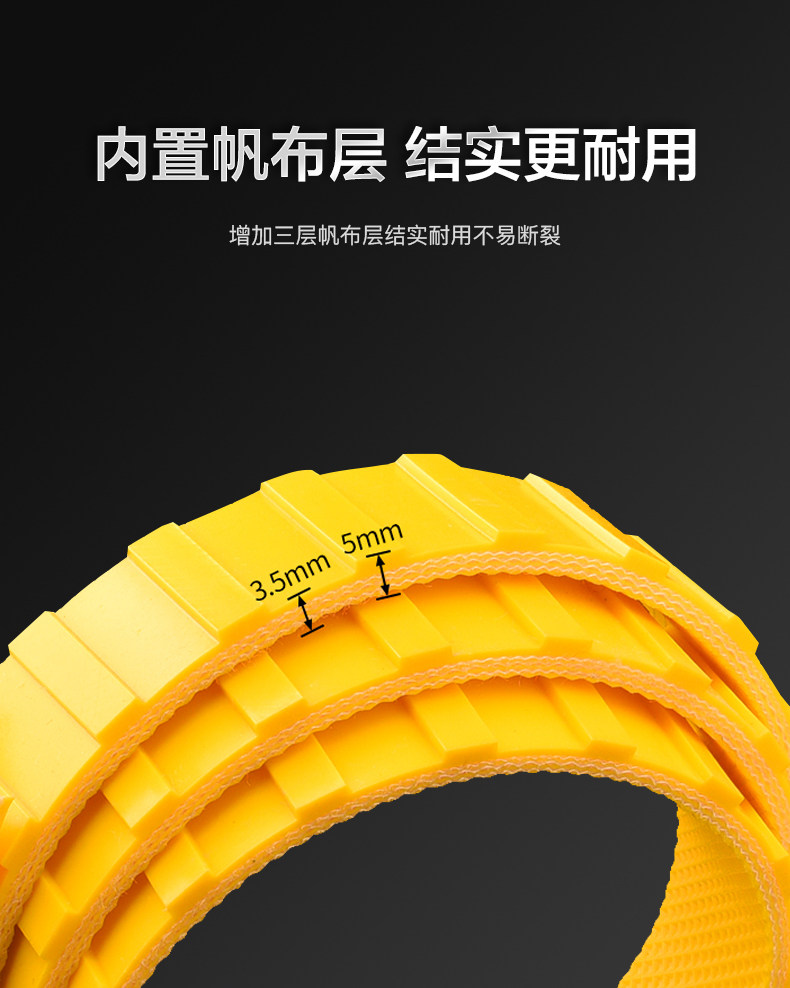 Benelli Huanglong BN TNT600i BJ600GS oil filter element TNT899 air filter machine filter air filter