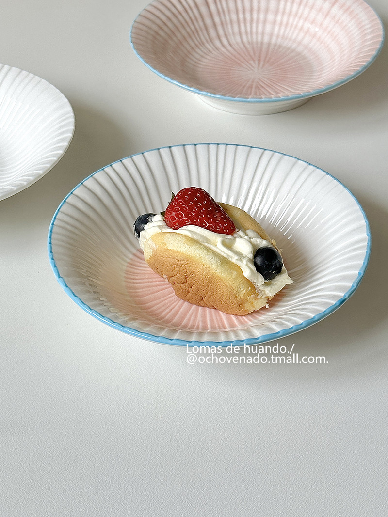 O1CN01D26Qir1mtXv4QHm6O_!!2208083325012.jpg?x-oss-process=image/format,webp