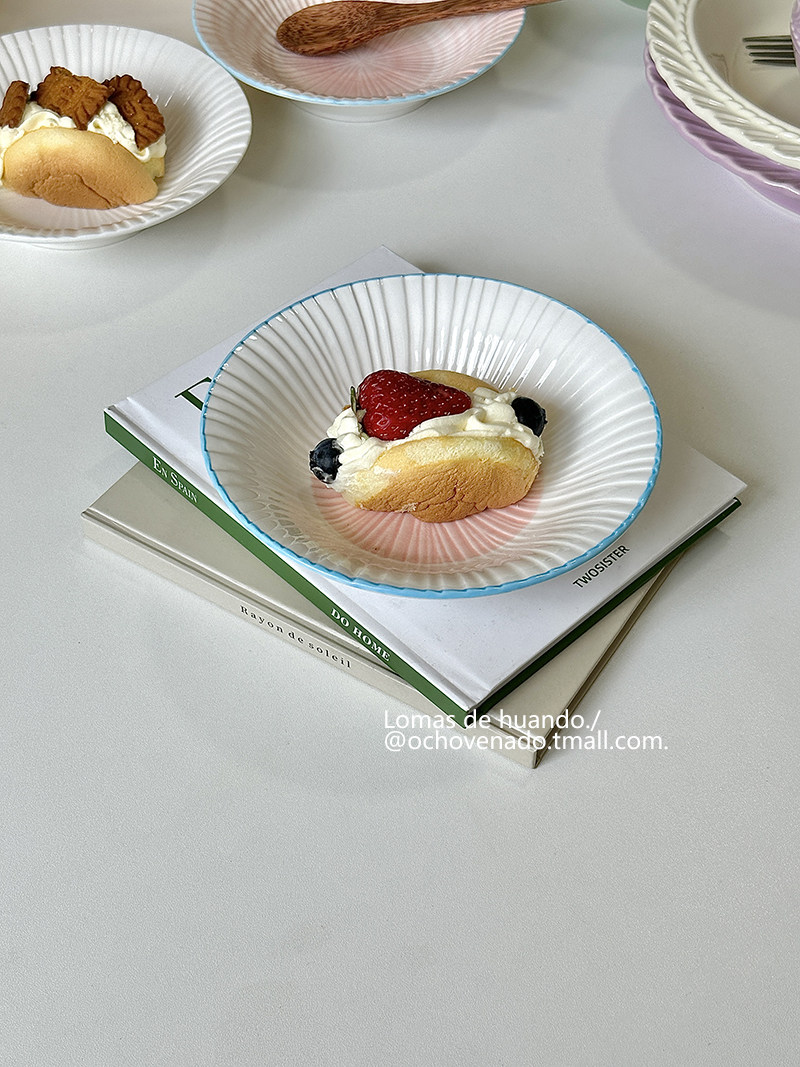 O1CN01GRDX641mtXv8RvUFf_!!2208083325012.jpg?x-oss-process=image/format,webp