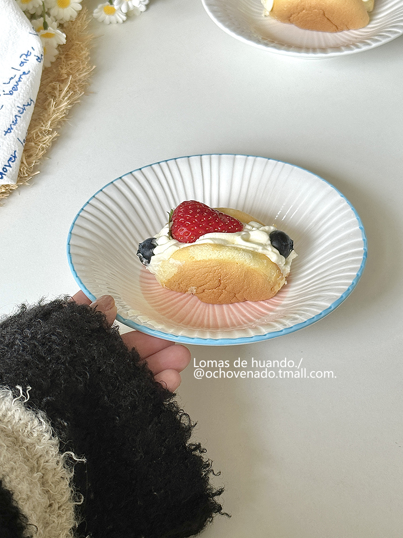 O1CN01MJDict1mtXv9qEuLn_!!2208083325012.jpg?x-oss-process=image/format,webp