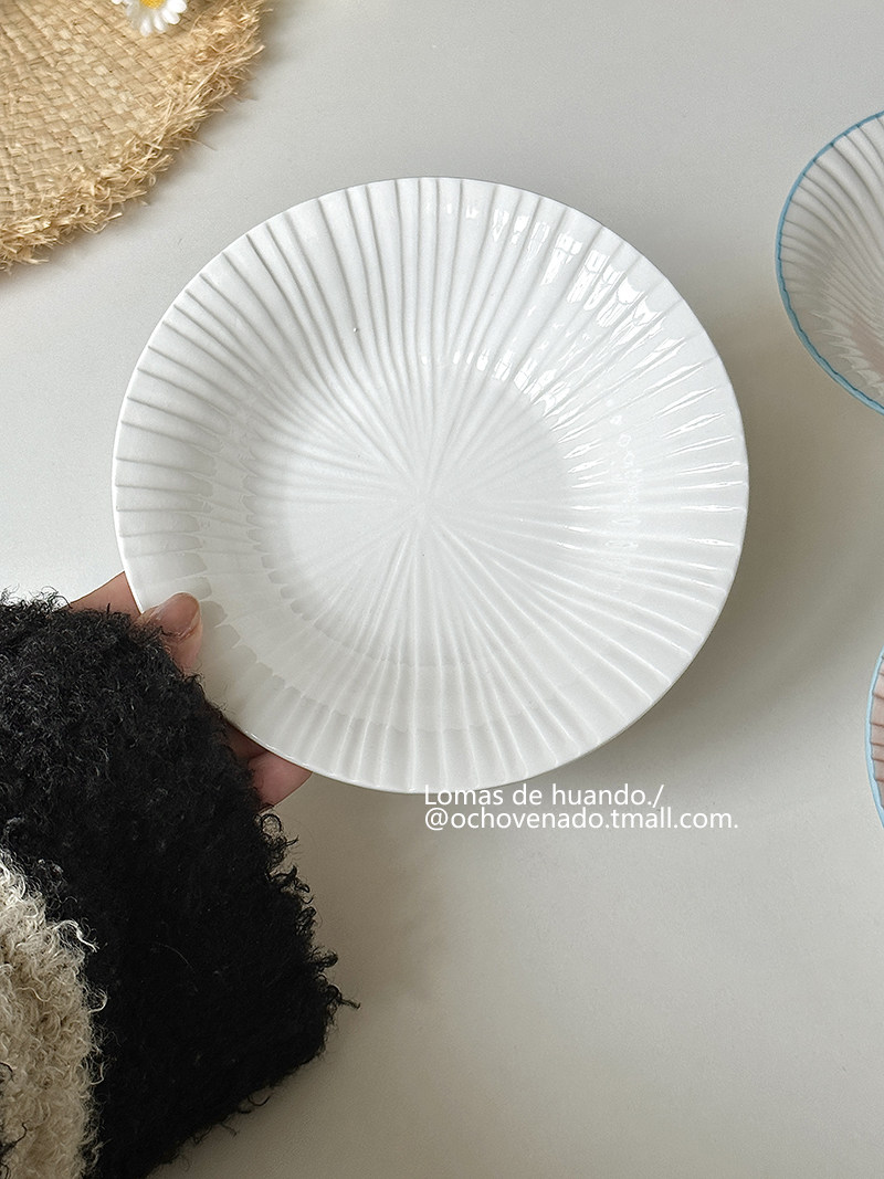 O1CN01lv2fA31mtXv5dsZ0h_!!2208083325012.jpg?x-oss-process=image/format,webp