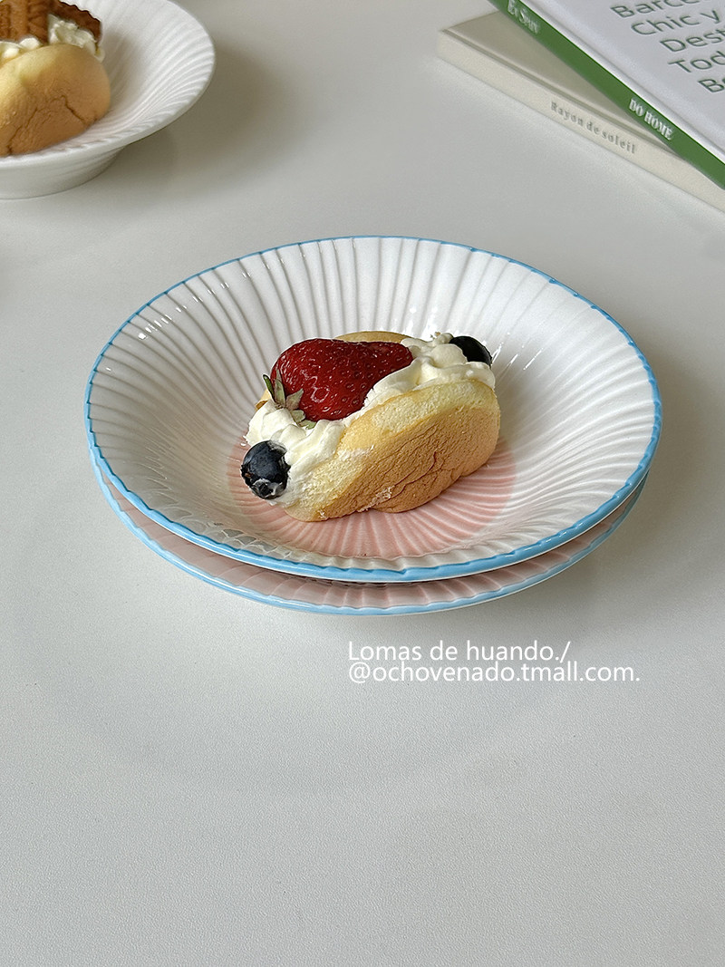 O1CN01uxijB91mtXvFBxcY9_!!2208083325012.jpg?x-oss-process=image/format,webp