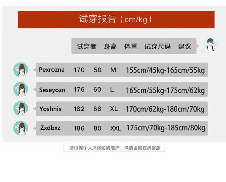 i2uUjf6mxdTrdS49SAV3xObC8pZmcXwfXYLD