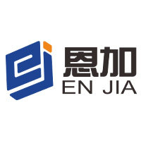 恩加一次性餐饮用品