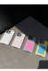 EVENSHOW New Focus You Chinese iPhone Case for iPhone 13 – 17