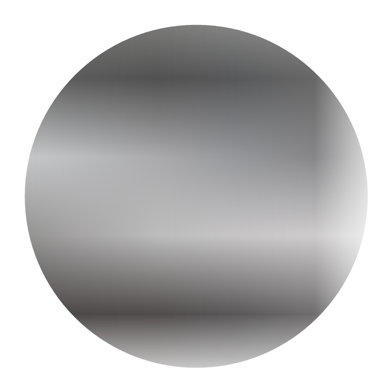 Wanjia Wentian mini sea view room Wentian PLUS chassis MATX motherboard 240 water-cooled desktop computer white accessories