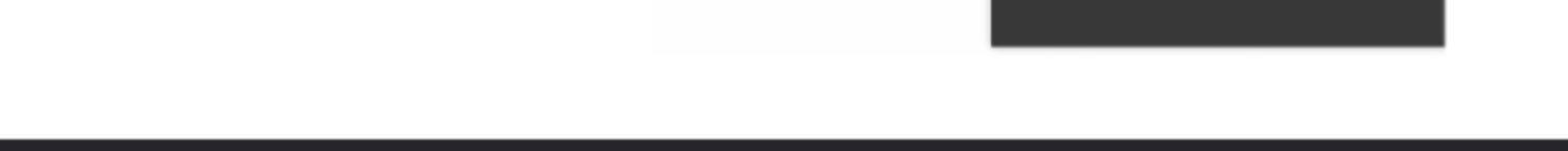 AE/AI插件 实时互导mg动画制作 Overlord 脚本CC2014~2023支持 WIN/MAC