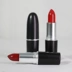 Bullet Lipstick Matte Soft Feel 602 Little Pepper 603 Retro Aunt Màu 646 Brown Red Lipstick - Son môi