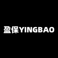 盈保YINGBAO
