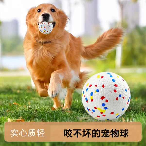 Товары от 巧班长旗舰店