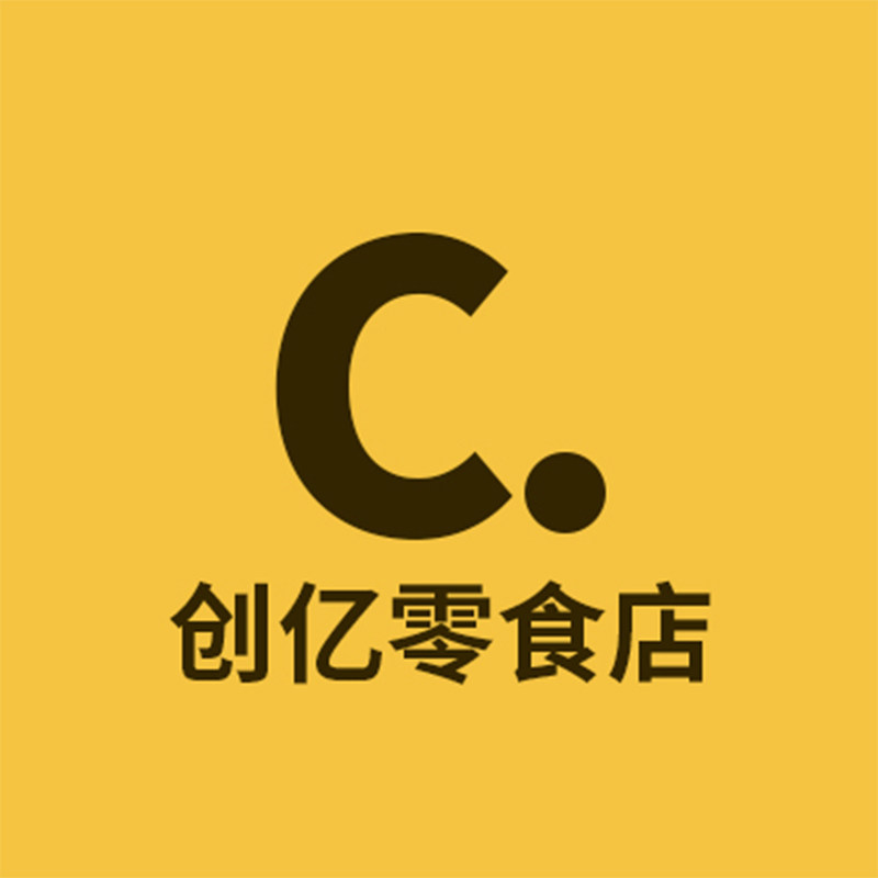 何先生食品官方企业店的LOGO