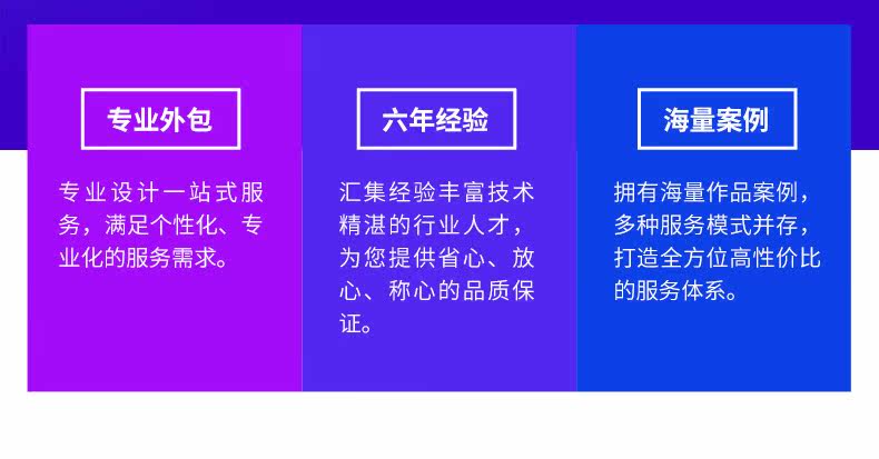 Плакат Design_03.jpg