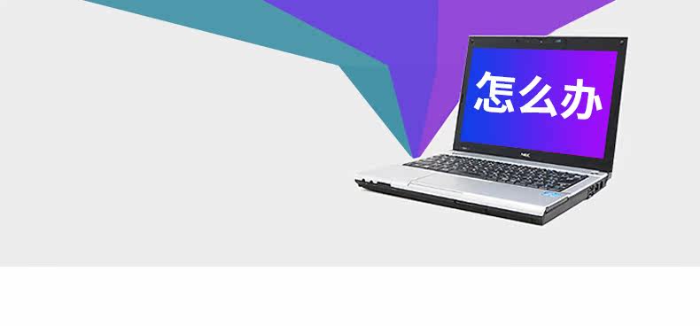 Плакат Design_05.jpg