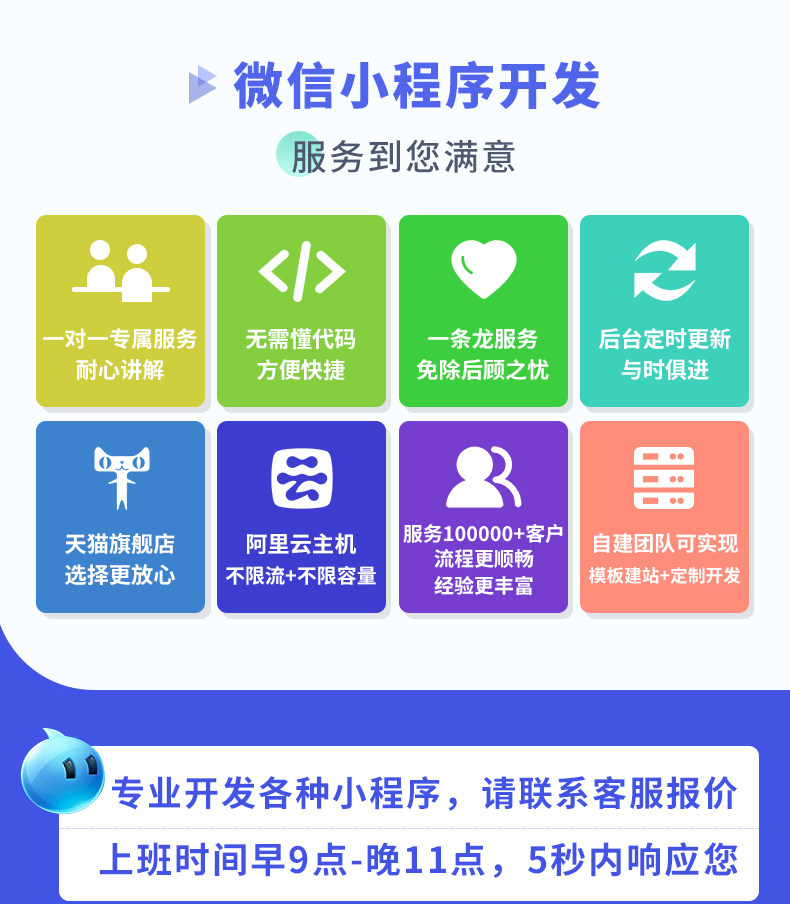 Mini Program Development_07.jpg