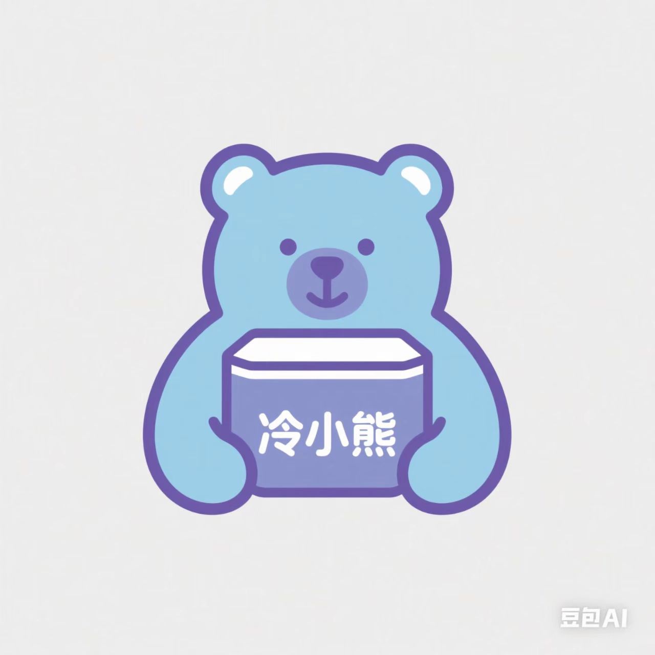 冷小熊保温箱品牌店