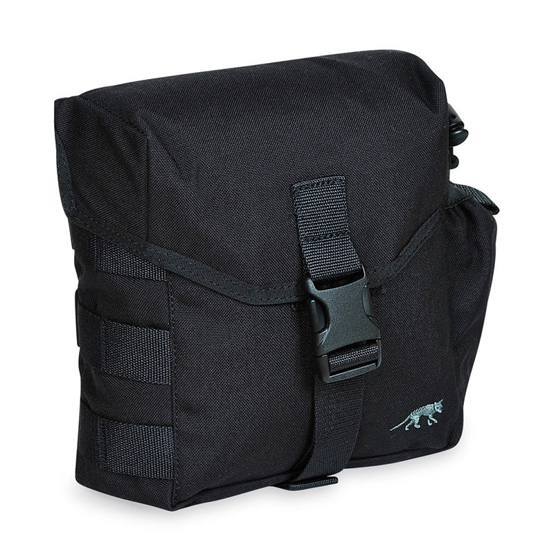 Tatier TT kettle pack upgraded version of the Tactical kettle pack for fan tactical kettle pack plug - function toolkit