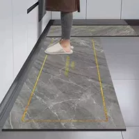 JN-Кухня-Мраморный узор