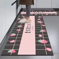 JN-Кухня-Любовь к дому и жизни