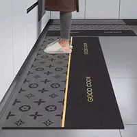 JN-Кухня-Шитье Пресбиопия