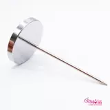 Подписание устройства Shelter Single Collection Device Small Bill Document Decier Cestivable Paper Storage Bar Sicker Bar Зарегистрированная госпитальная кухня кухня