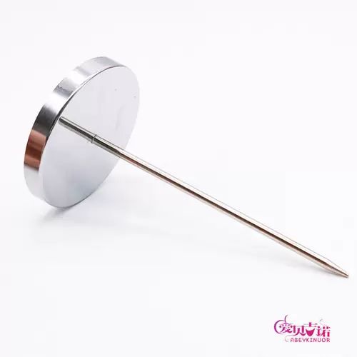 Подписание устройства Shelter Single Collection Device Small Bill Document Decier Cestivable Paper Storage Bar Sicker Bar Зарегистрированная госпитальная кухня кухня