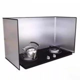 Открытое кухонное масло -Проницаемое выталкивание артефакта -фарфитовая кулинарная приготовление пищи.