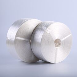 Plastic Nylon Rope Packing Rope Bundling Tear Film Tie Rope Grass Packing Rope Bundling Straw Rope Packing Rope Fiber Rope
