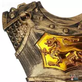 Игрушка, меч для мальчиков, комплект, анкилозавр