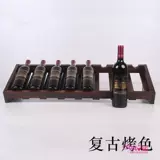 Установка стойки декоративной шкаф семьи.