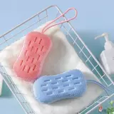 Универсальное мыло, мыльница, сушилка для стирки, система хранения, массажер, перчатки