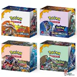 Карточка покемонов English POKEMON Карточка покемонов POKEMON Pokémon Коллекция покемонов