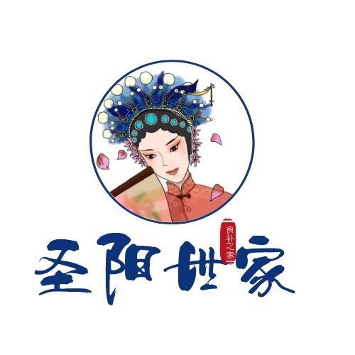 圣阳世家