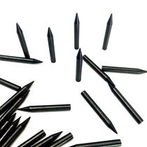 Die tip punch Needle punch Flat punch Solid punch Cylindrical punch 0 3㎜ 0 5㎜ 1㎜ 2㎜ 3㎜