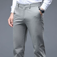 Серо-зеленый