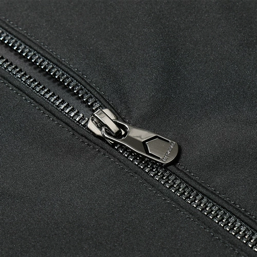 Septwolves, осенняя цветная универсальная куртка для отдыха, 2020