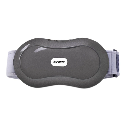 Устройство брюшного массажа Moou