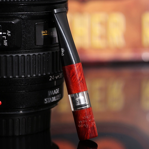 Японский оригинальный импортный мундштук