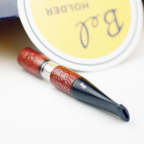 Оригинальный японский импортный элемент Bio Bo Yanzui Shinkimu Двойной круглый фильтр может чистить здоровье 2BS-BN