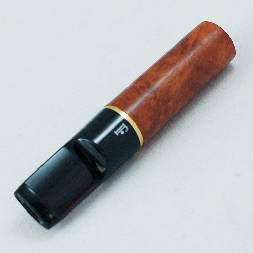 Друзья дыма 360 сигарет друг -друг holde shinkinmu Никотин циркуляционный фильтр ранняя чистящая табак