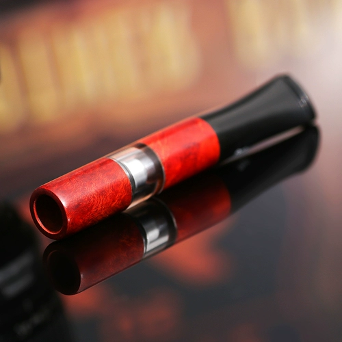 Японский оригинальный импортный мундштук