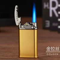 Золото Ритто