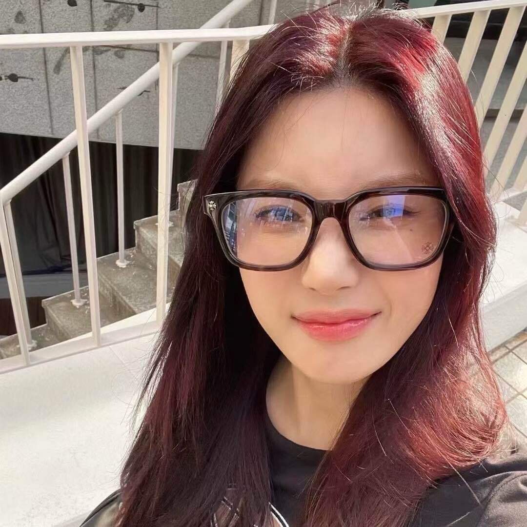 名品眼镜馆
