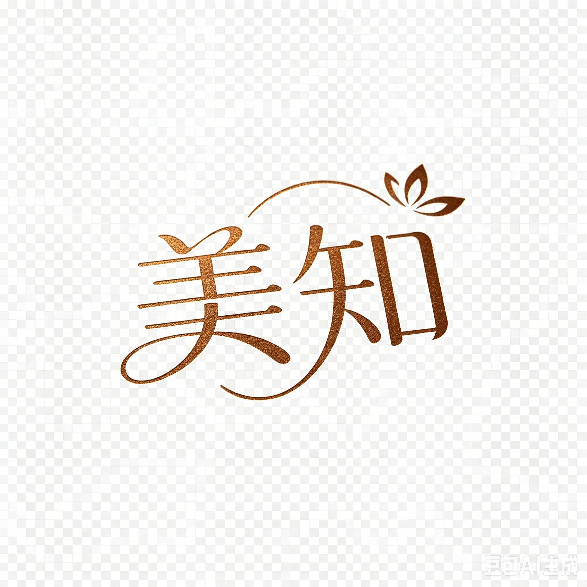 扬州美知文化传媒有限公司