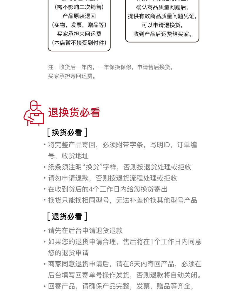 휴대하기좋은크기