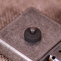 ZP Закрепление песчаного колеса Группа 1 группа 1