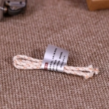 Зажигалка на керосине, аксессуары, хлопковый комплект